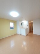  水島臨海鉄道水島本線/常盤駅 徒歩5分 1階 築12年