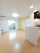  水島臨海鉄道水島本線/常盤駅 徒歩5分 1階 築12年