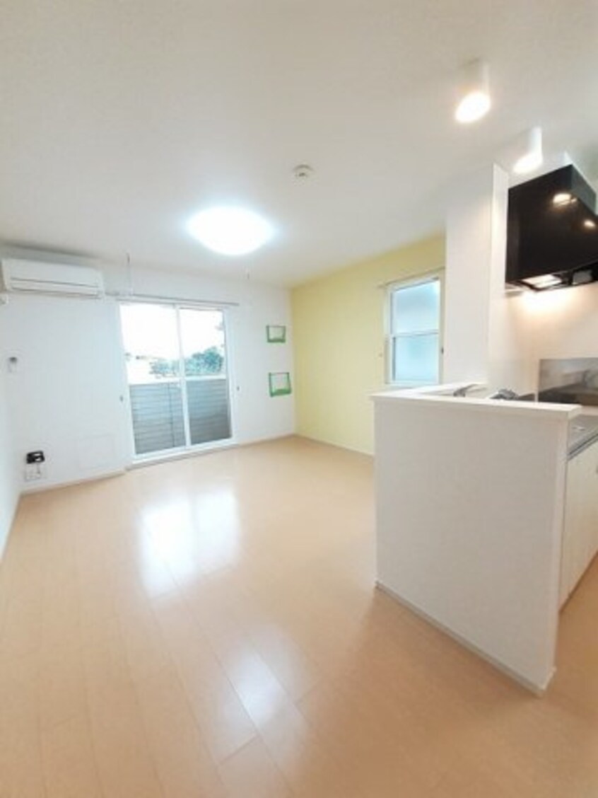  水島臨海鉄道水島本線/常盤駅 徒歩5分 1階 築12年