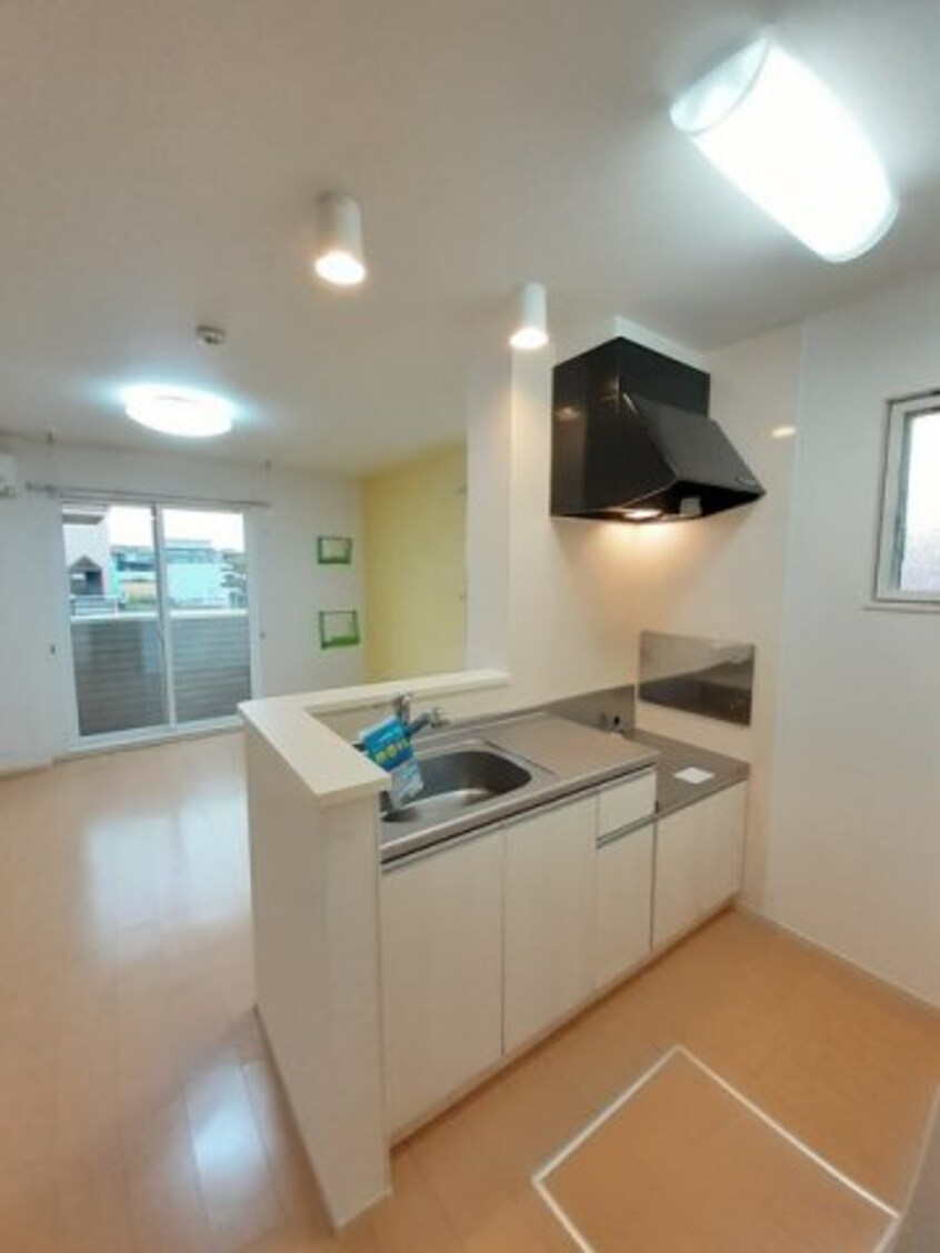  水島臨海鉄道水島本線/常盤駅 徒歩5分 1階 築12年