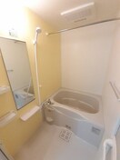  水島臨海鉄道水島本線/常盤駅 徒歩5分 1階 築12年