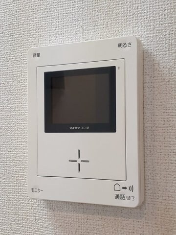  水島臨海鉄道水島本線/常盤駅 徒歩5分 1階 築12年