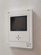  水島臨海鉄道水島本線/常盤駅 徒歩5分 1階 築12年