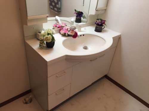  グランディール　Ａ棟 