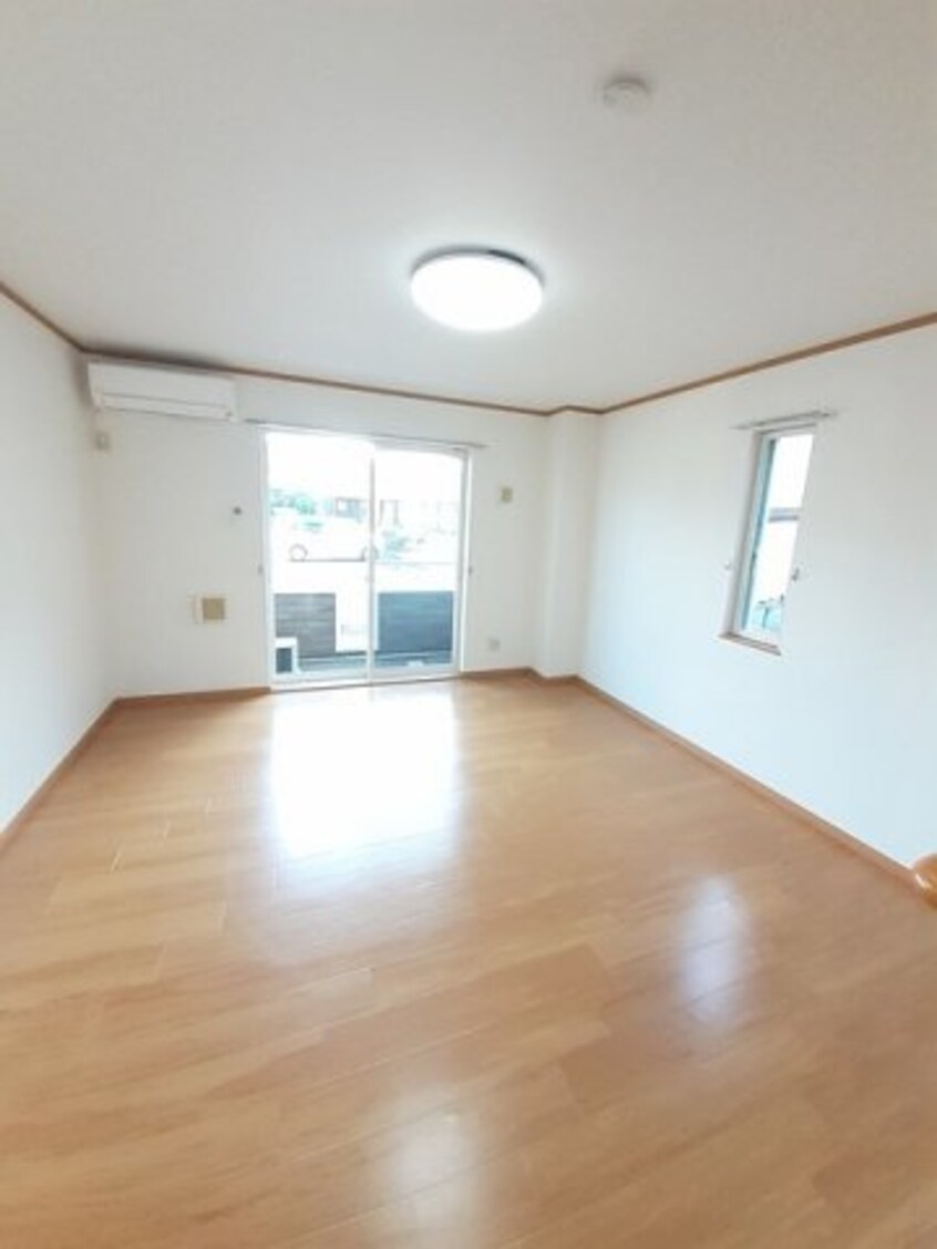  チアフルホームＣ