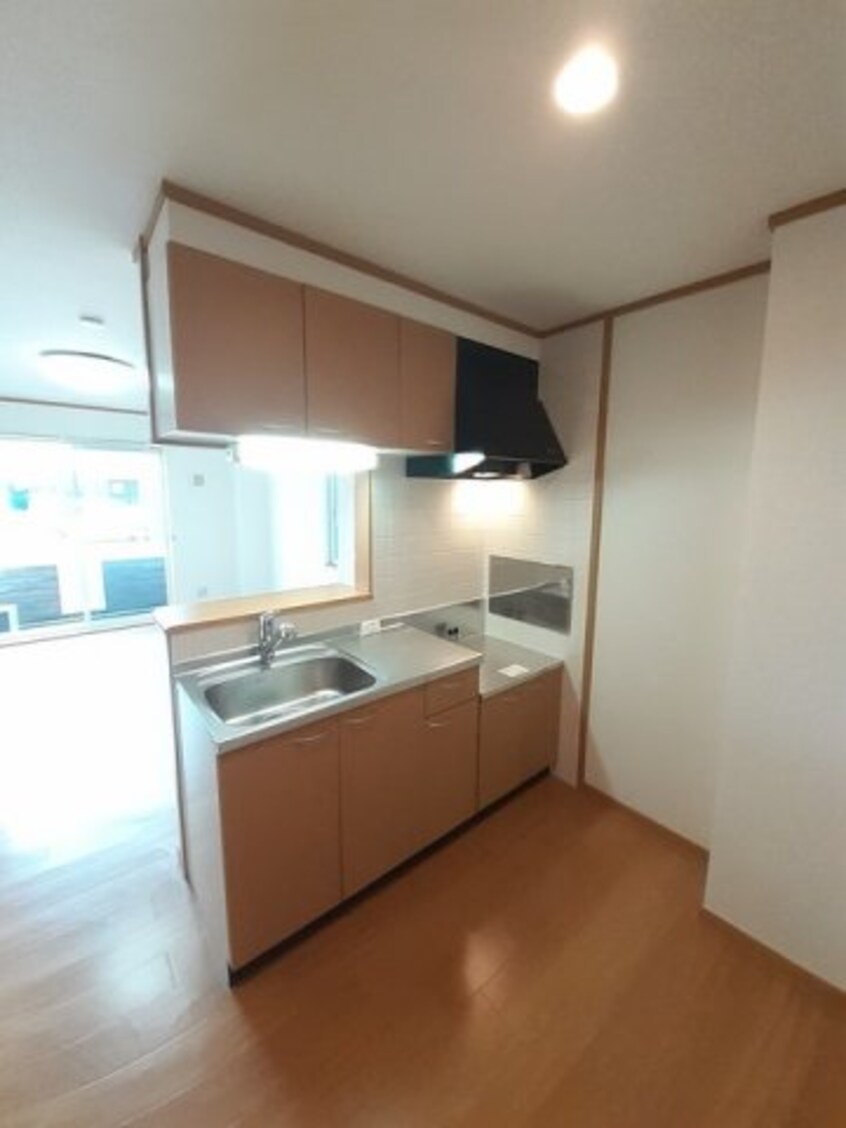  チアフルホームＣ