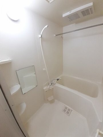  チアフルホームＣ