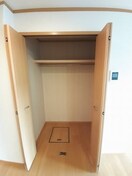  チアフルホームＣ