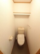  チアフルホームＣ