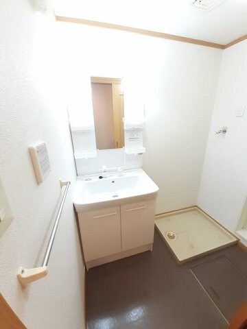  チアフルホームＣ