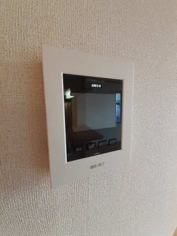  チアフルホームＣ