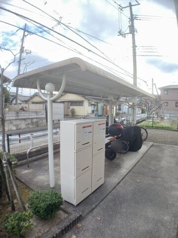  チアフルホームＣ