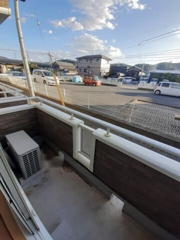  チアフルホームＣ