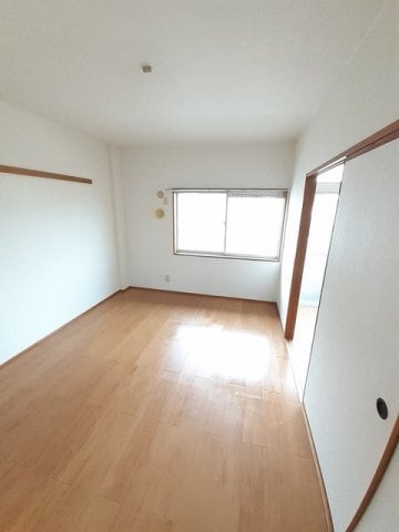  グリーンピアもりや