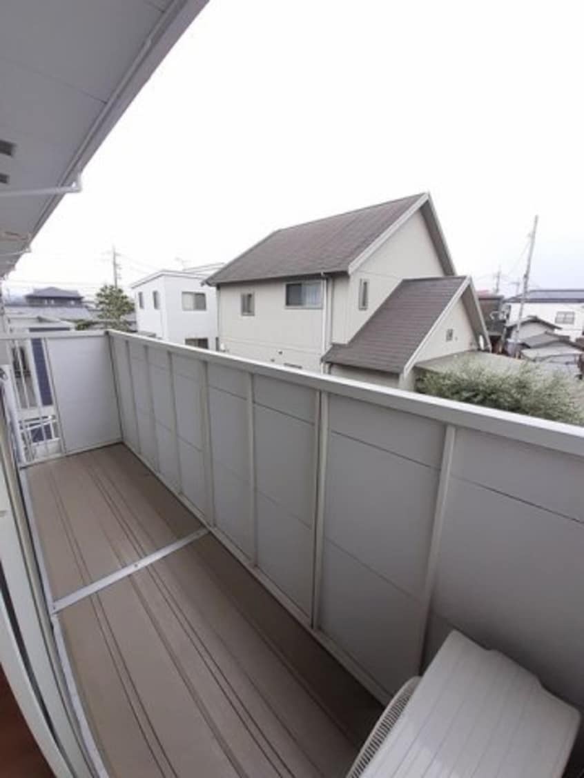  グリーンピアもりや