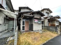 連島戸建