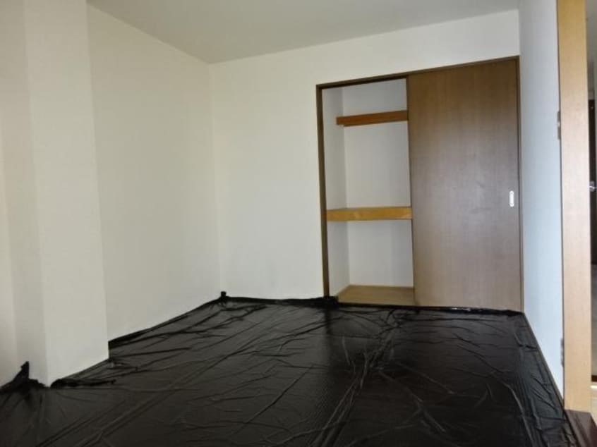 和室 サニーパレス末友