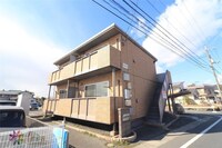 ラヴニール・中央