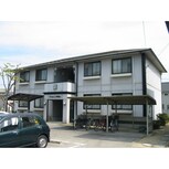 サンビレッジ新田　Ｃ