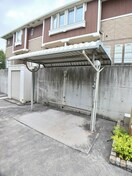  ヌウボー　ブローテ