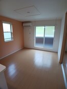  ヌウボー　ブローテ