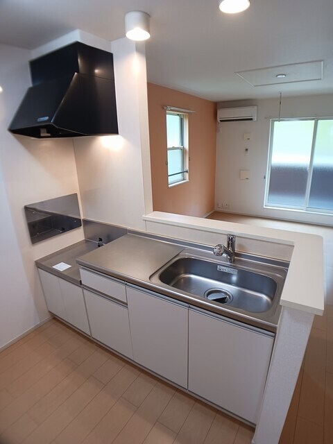  ヌウボー　ブローテ