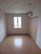  ヌウボー　ブローテ