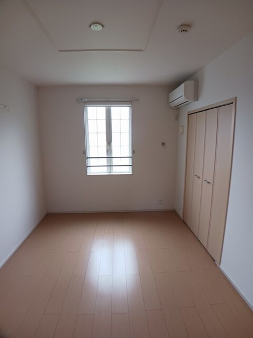  ヌウボー　ブローテ