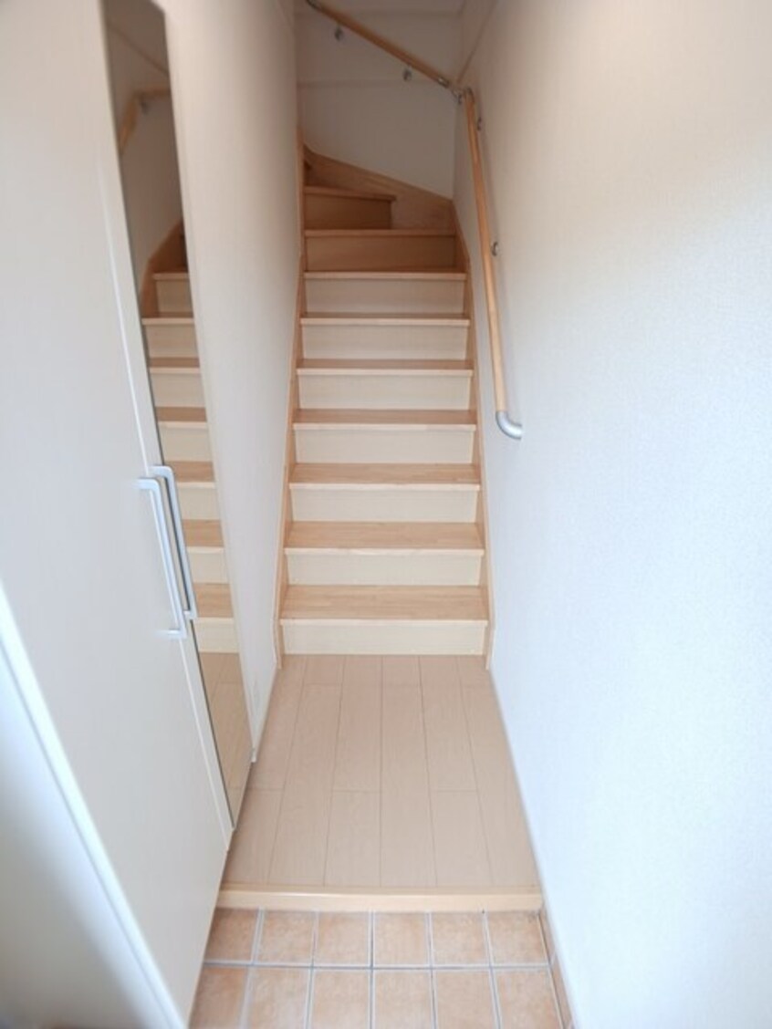  ヌウボー　ブローテ