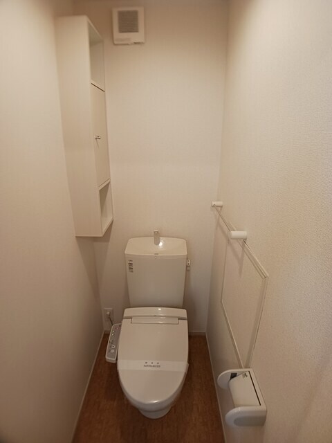  ヌウボー　ブローテ