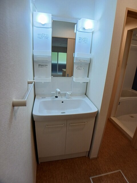  ヌウボー　ブローテ