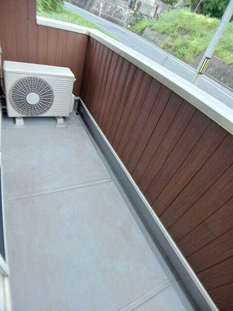  ヌウボー　ブローテ