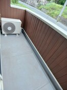  ヌウボー　ブローテ