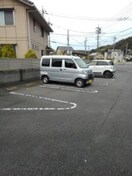  モンシェリー