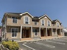 井原鉄道井原線/吉備真備駅 徒歩7分 2階 築17年の外観