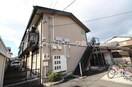  サンコート浜ノ茶屋