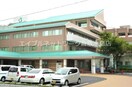 医療法人創和会しげい病院 901m サンコート浜ノ茶屋