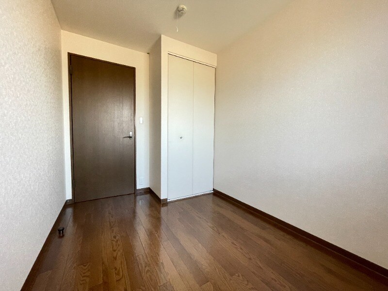  グリーンコート日吉