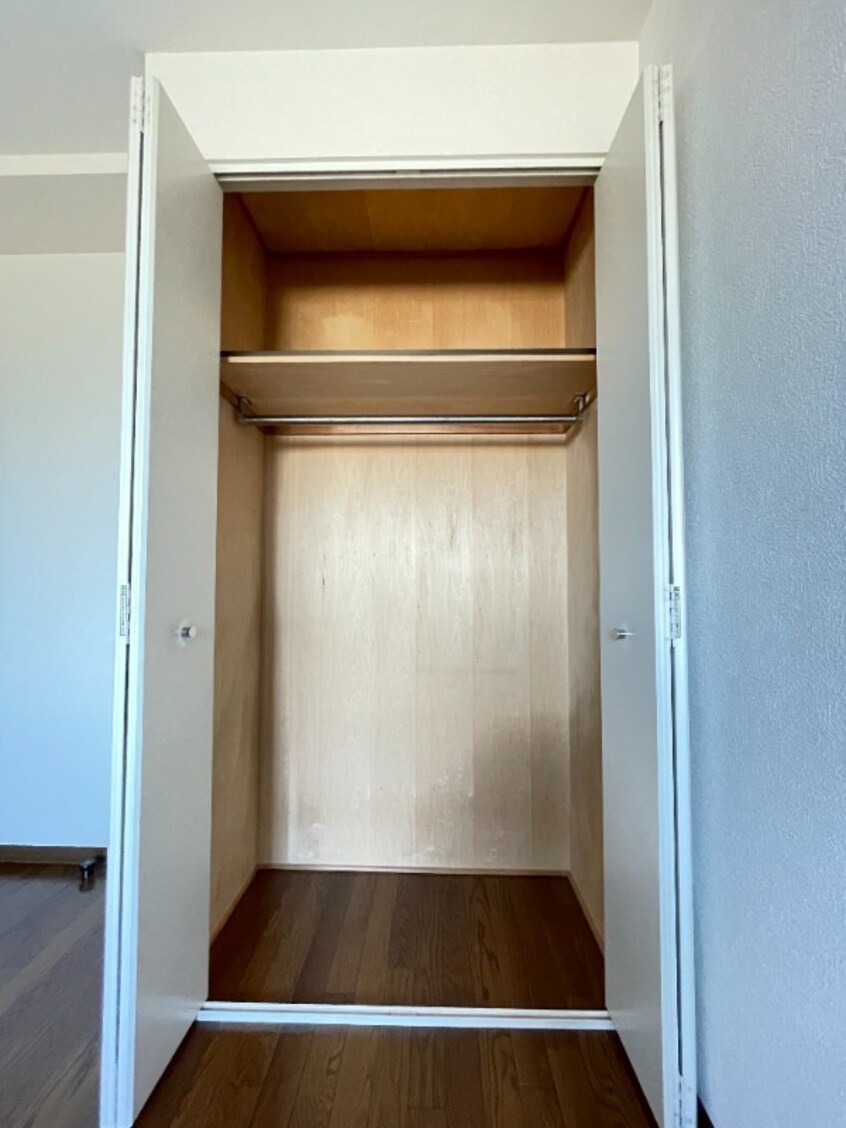  グリーンコート日吉