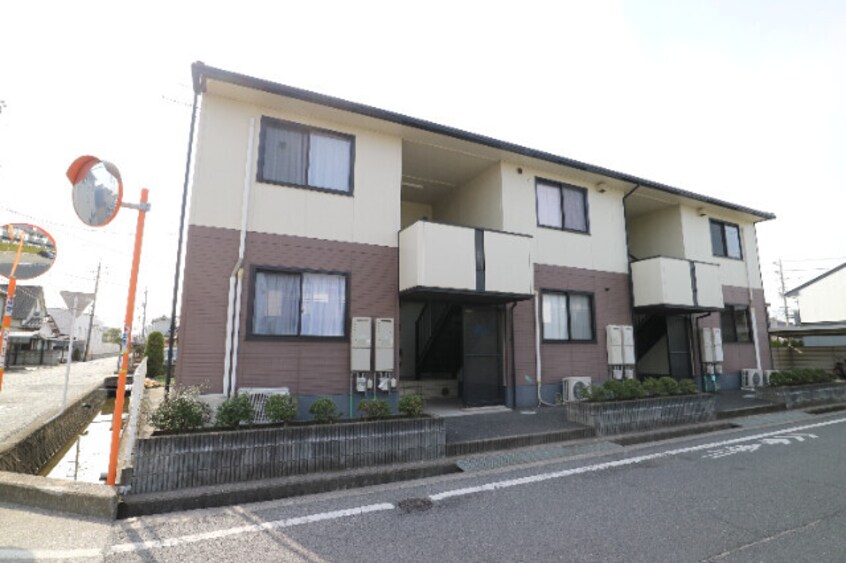  セジュールマキ