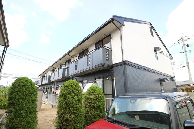  セジュールマキ