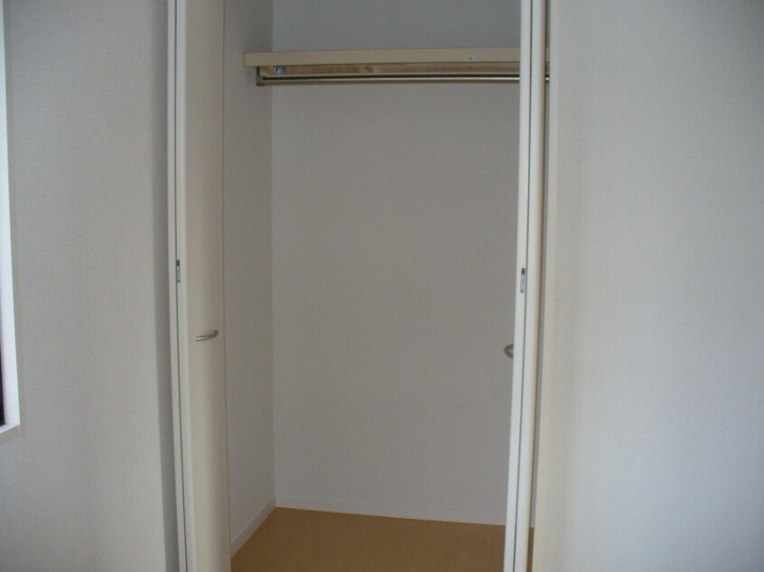  セジュールマキ