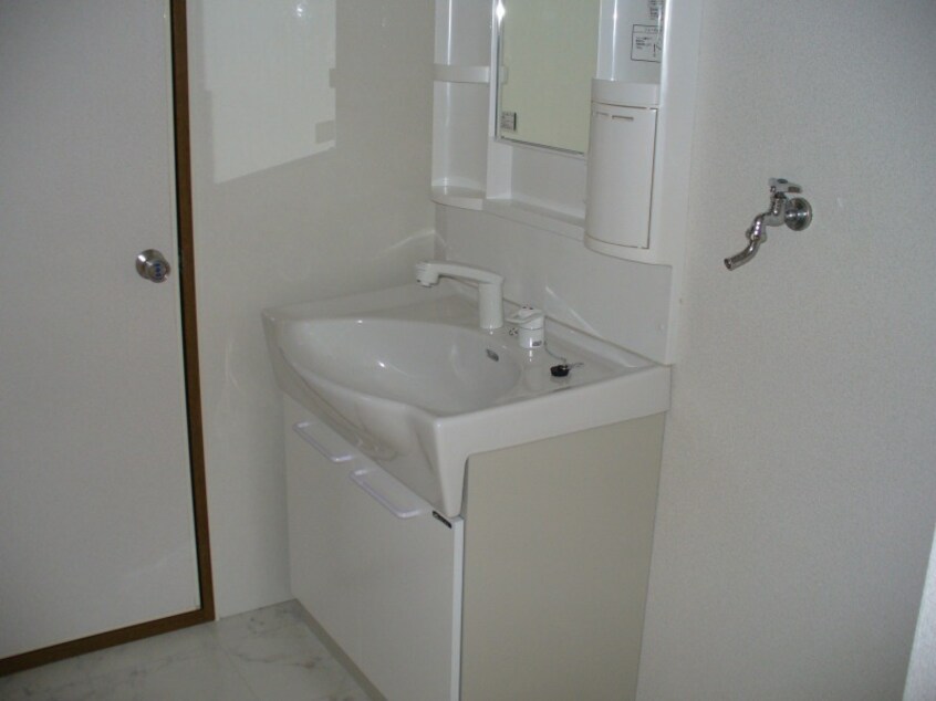  セジュールマキ