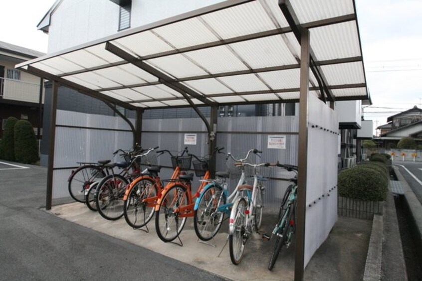  セジュールマキ