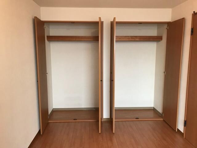 収納 マール・グランデ