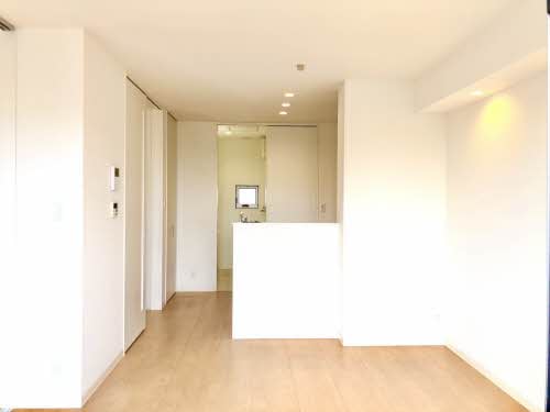  グリナージュⅡ