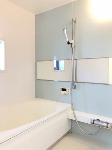  グリナージュⅡ