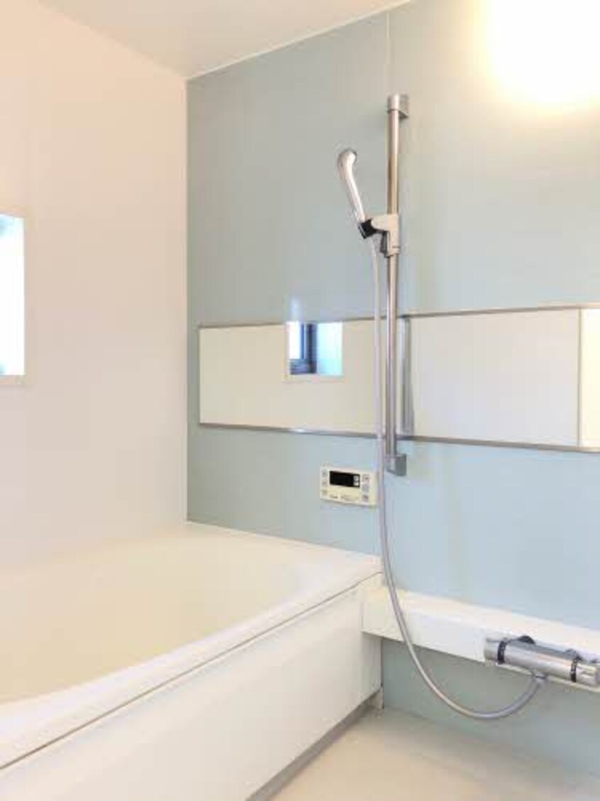  グリナージュⅡ