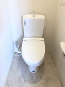  グリナージュⅡ