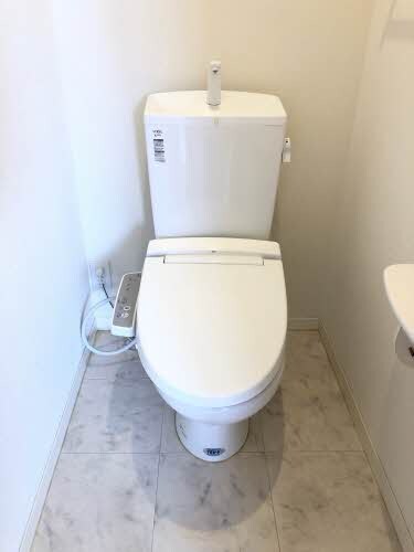  グリナージュⅡ